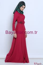 Orta Yas Abiye Elbise Modelleri 2018 Abiye Modelleri Daha Fazla Model Http Www Bayanlar Com Tr Orta Yas Abiye Elbise Hijab Fashion Fashion Formal Dresses