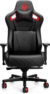 Ending saturday at 3:42am pst 4d 6h. Hp Omen Citadel Gaming Chair 6ky97aa Jw Computers