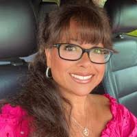 30+ "Deware" profiles