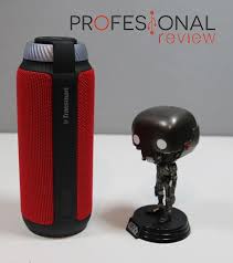 Gabungan ini boleh dilakukan sama ada bentuk alami atau asas (geometri) yang sama atau aktiviti mentakrifkan reka bentuk dan teknologi. Elemen Tronsmart T6 Ulasan Dalam Bahasa Sepanyol Analisis Lengkap Ulasan 2021