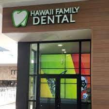 Maybe you would like to learn more about one of these? Maui Construction Company Commercial Residential Services