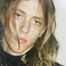 Instagram post by Fletcher Shears • Nov 11, 2015 at 3:55pm UTC