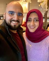 Syed Owais Ali (@syedowaisali) · Instagram photos and videos