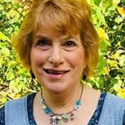 Levitt Family Obituaries