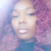 Adel Chat, Adel Chat Rooms, Adel Chatrooms, Adel Chat Sites