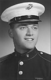 Thomas Bleau Obituary (1939