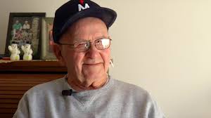 Minnesota Korean War veteran to finally receive Purple Heart after more  than 70 years