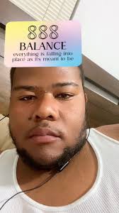 Johnathan Tyler (@johnathan.tyler) • Instagram photos and videos