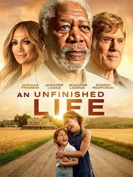 I don't want to get to the end of my life and find I just lived the length  of it. I want to have lived the width of it as well." -Diane