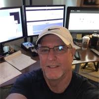 100+ "Mark Hester" profiles