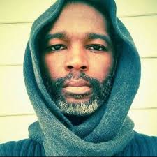 Patrick Bishop: Actor, author and choreographe…