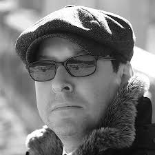 Amazon.com: Adam Dunn: books, biography, latest update