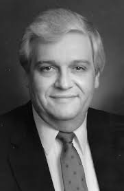 William Baker Obituary (2022)