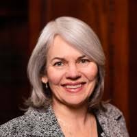 200+ Profile mit dem Suchbegriff „Dodds“