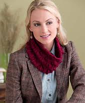 Check spelling or type a new query. Ravelry Cozy Knits 50 Fast Easy Projects From Top Designers Patterns