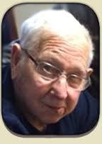 Dennis Funeral Homes