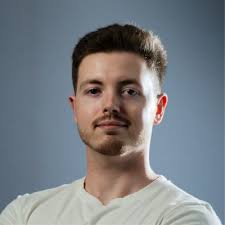 greenhatconsulting #graduatejobs #healthandsafety #constructioncareers  #swanseajobs #cdm #hse #careerstart #mentorship #professionaldevelopment