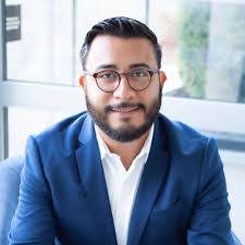 Home & Auto Insurance Agents in Aurora, IL