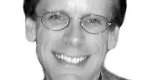 MILLARD, Joseph Nester, Jr.