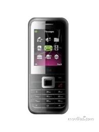 Comparar Pantech S902 y ZTE R230BT ...