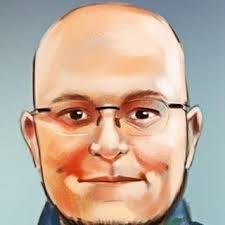 Duolingo has lost its entire mind. This is not the way.