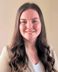 Find UnitedHealthcare UHC