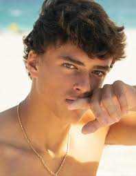 Matthew moore (@matty.mooree) • Instagram photos and videos