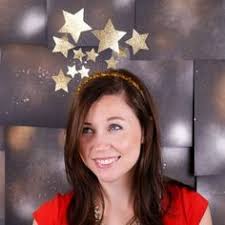 Frances Burden (fgburden)