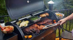 Menu & reservations make reservations. Backyard Barbecue Shop At Scheels Home Hardware Scheels Com