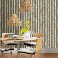 These sheets are full of character and make ideal wall cladding for man cave, bars, restaurants, feature walls ect. Corrugated Metal Wallpaper Lelands Wallpaper