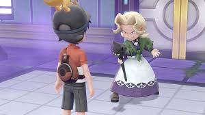 With that trinket in hand you can visit 5 exclusive locations to capture 5 very rare pokémon. Elite Four Indigo Plateau Pokemon Let S Go Pikachu Wiki Guide Ign