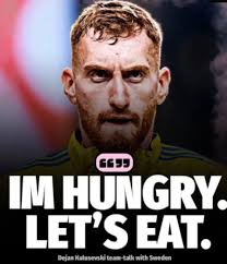 Manor Solomon ball time