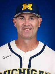 Joe Lorenz's Instagram, Twitter & Facebook