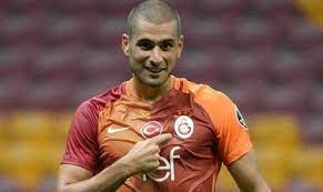 Bize gol atsa, eren'in derdiyok. Eren Derdiyok Kimdir Guncel Eren Derdiyok Haberleri
