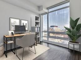 We did not find results for: For Rent Apartments Bachelor Toronto Queen Apartments For Rent In Toronto Mitula Homes