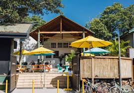 Check spelling or type a new query. The Byron Bay Brewery Making Waves
