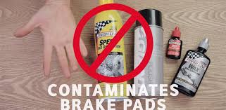Maybe you would like to learn more about one of these? How To Fix Bike Brakes Squeaking Brakes Liv Cycling Official Site