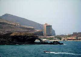 Panoramio Photo Of منتجع خرطو م الفيل Beautiful Sites The Beautiful Country Yemen