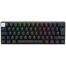 G PRO X 60