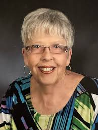 Contributions to the tribute of Barbara Anne Dineen