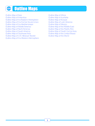 The term political regionalism refers to the fact that the subnational unit of the state (also termed the region in india) has emerged. India Blank Map Pdf Fill Online Printable Fillable Blank Pdffiller