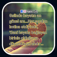 Yazili Sekiller - Yazili Sekiller added a new photo.