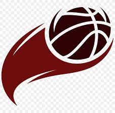 In addition, all trademarks and usage rights belong to the related institution. Logo Nba Los Angeles Lakers Basketball Portland Trail Blazers Png 800x800px Logo Arvydas Sabonis Basketball Basketball