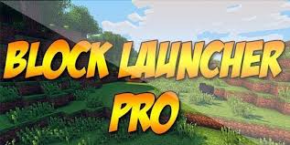 Blocklauncher Pro Is A Want In Accordance With Have App For People So Much Geared Toward Strong Minecraft Pe Mods Now Not At The Dull Pluto The Dog Pro Tam