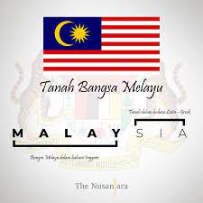Jarak malaysia paling dekat nama ini diberikan oleh pendiri kerajaan singapura. Asal Usul Nama Malaysia Dan Apa Maknanya Minda Rakyat