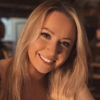 Samm Willis (Dowell)