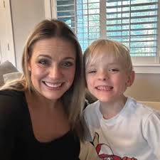 Richard Hyatt (@HyattRichard)