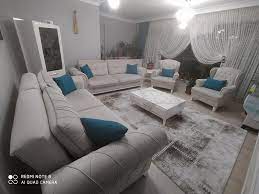 İlgilendiğiniz aracın geçmişini tüm detaylarıyla bilmemizi sağlayan, şeffaflık üzerine dayalı bir sistemle çalışıyoruz. Kdz Eregli 2 El Esya Alim Satim Home Facebook