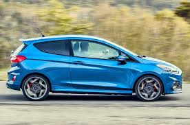 Explore ford motor company philippines latest vehicle lineup: Ford Fiesta 2021 Preis Datenblatt Technische Daten