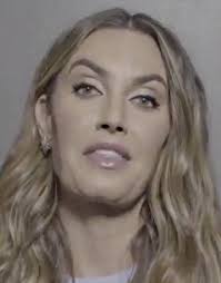 Арми Хаммер: новости и прочая информация